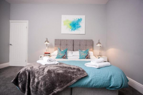 Dene View By Horizon Stays
